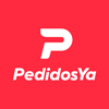 PedidosYa Delivery